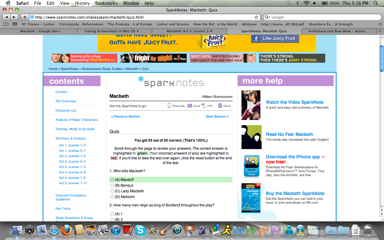 Why attend georgia tech essay